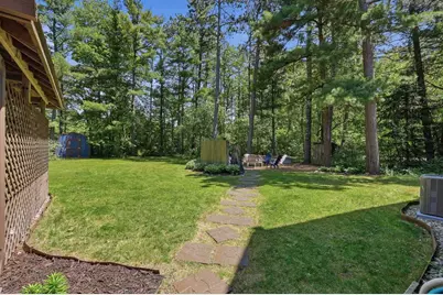 1801 Marys Drive, Stevens Point, WI 54481 - Photo 59