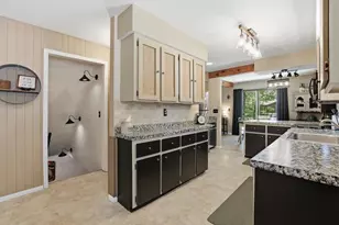 1801 Marys Dr, Stevens Point, WI 54481 - Photo 9