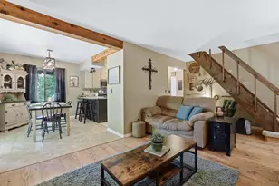 1801 Marys Dr, Stevens Point, WI 54481 - Photo 21