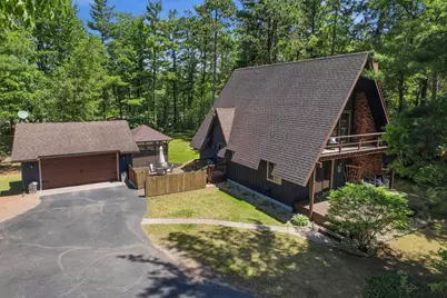 1801 Marys Drive, Stevens Point, WI 54481 - Photo 49