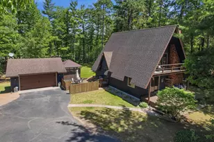 1801 Marys Dr, Stevens Point, WI 54481 - Photo 49
