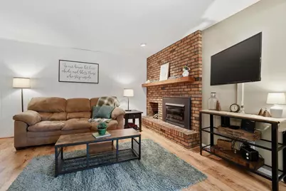 1801 Marys Drive, Stevens Point, WI 54481 - Photo 19