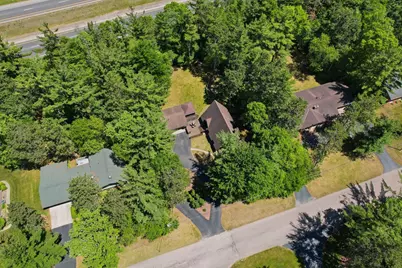 1801 Marys Drive, Stevens Point, WI 54481 - Photo 53