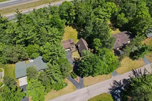 1801 Marys Dr, Stevens Point, WI 54481 - Photo 53