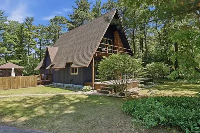 1801 Marys Drive, Stevens Point, WI 54481 - Photo 3