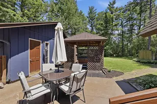 1801 Marys Dr, Stevens Point, WI 54481 - Photo 57