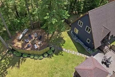 1801 Marys Drive, Stevens Point, WI 54481 - Photo 55