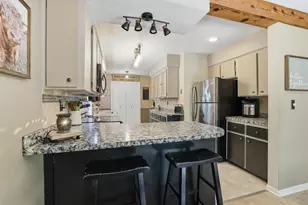 1801 Marys Dr, Stevens Point, WI 54481 - Photo 13