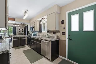 1801 Marys Dr, Stevens Point, WI 54481 - Photo 7