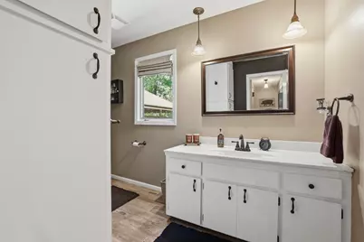 1801 Marys Drive, Stevens Point, WI 54481 - Photo 29