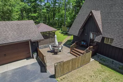 1801 Marys Drive, Stevens Point, WI 54481 - Photo 51