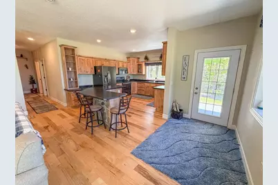 65916 Fischer Road, Butternut, WI 54514 - Photo 9