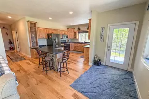 65916 Fischer Rd, Butternut, WI 54514 - Photo 9