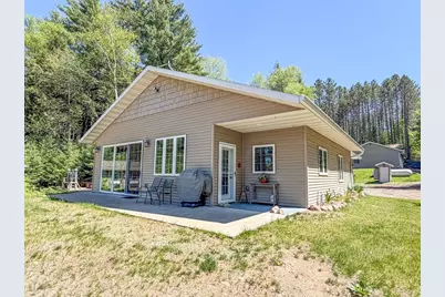 65916 Fischer Road, Butternut, WI 54514 - Photo 5