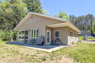 65916 Fischer Rd, Butternut, WI 54514 - Photo 5