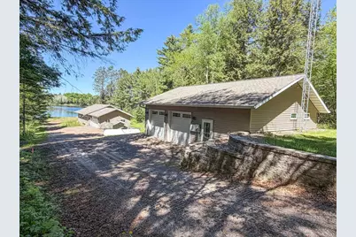 65916 Fischer Road, Butternut, WI 54514 - Photo 57
