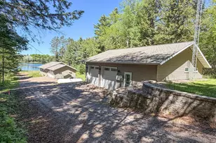 65916 Fischer Rd, Butternut, WI 54514 - Photo 57