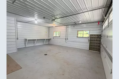 65916 Fischer Road, Butternut, WI 54514 - Photo 39