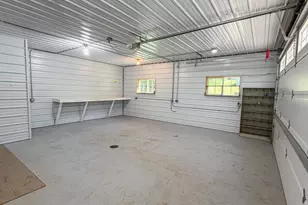 65916 Fischer Rd, Butternut, WI 54514 - Photo 39