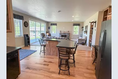 65916 Fischer Road, Butternut, WI 54514 - Photo 19