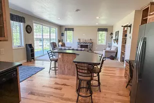 65916 Fischer Rd, Butternut, WI 54514 - Photo 19