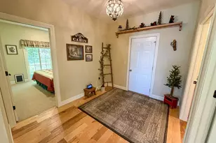 65916 Fischer Rd, Butternut, WI 54514 - Photo 29