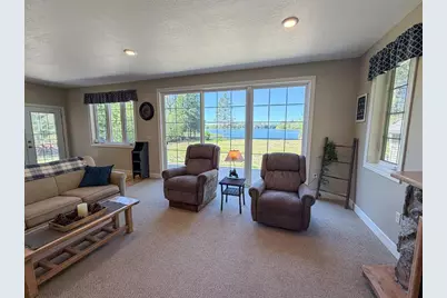 65916 Fischer Road, Butternut, WI 54514 - Photo 21