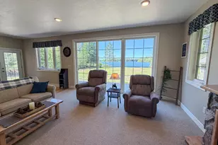 65916 Fischer Rd, Butternut, WI 54514 - Photo 21