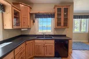 65916 Fischer Rd, Butternut, WI 54514 - Photo 15