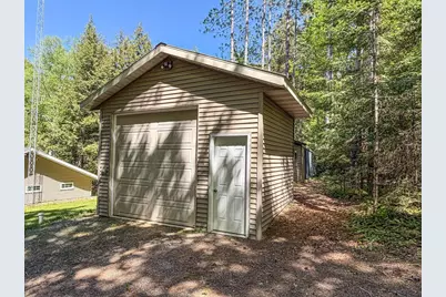 65916 Fischer Road, Butternut, WI 54514 - Photo 51