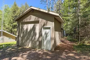 65916 Fischer Rd, Butternut, WI 54514 - Photo 51