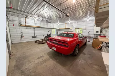 65916 Fischer Road, Butternut, WI 54514 - Photo 45