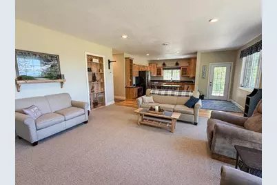65916 Fischer Road, Butternut, WI 54514 - Photo 23