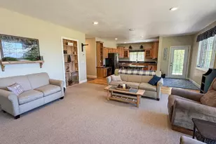 65916 Fischer Rd, Butternut, WI 54514 - Photo 23