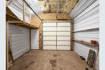 65916 Fischer Road, Butternut, WI 54514 - Photo 53
