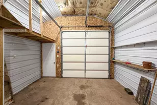 65916 Fischer Rd, Butternut, WI 54514 - Photo 53