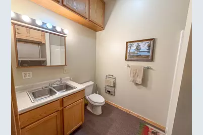 65916 Fischer Road, Butternut, WI 54514 - Photo 49