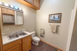 65916 Fischer Rd, Butternut, WI 54514 - Photo 49