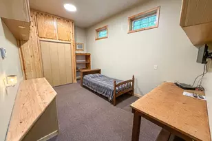65916 Fischer Rd, Butternut, WI 54514 - Photo 47