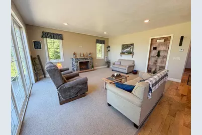 65916 Fischer Road, Butternut, WI 54514 - Photo 25