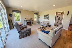 65916 Fischer Rd, Butternut, WI 54514 - Photo 25