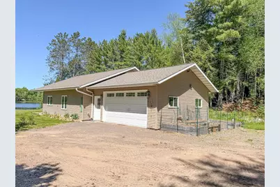 65916 Fischer Road, Butternut, WI 54514 - Photo 59