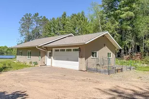 65916 Fischer Rd, Butternut, WI 54514 - Photo 59