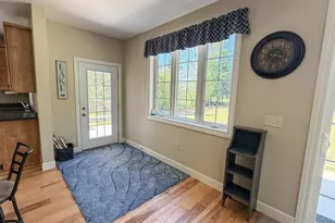 65916 Fischer Rd, Butternut, WI 54514 - Photo 7