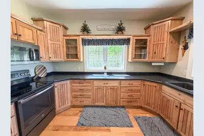 65916 Fischer Road, Butternut, WI 54514 - Photo 13