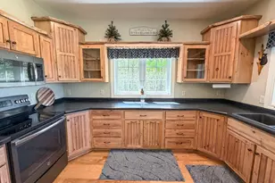 65916 Fischer Rd, Butternut, WI 54514 - Photo 13