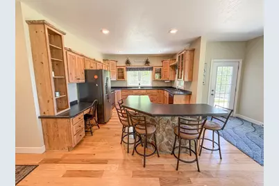 65916 Fischer Road, Butternut, WI 54514 - Photo 11