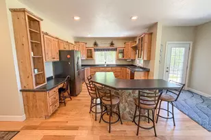 65916 Fischer Rd, Butternut, WI 54514 - Photo 11