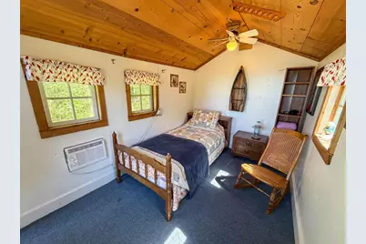 65916 Fischer Road, Butternut, WI 54514 - Photo 43