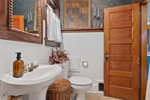 449 - 449A Fourth Ave, Stevens Point, WI 54481 - Photo 21